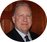 TPC Systems Appoints Tim O’Malley as Vice President and Division Manager, Healthcare Systems